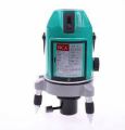 LASER AFF41B