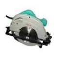 CIRCULAR SAW AMY185