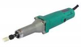 DIE GRINDER FF02-25