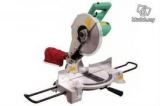 MITRE SAW AJX255