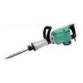 DEMOLITION HAMMER AZG15