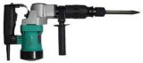 DEMOLITION HAMMER AZG6
