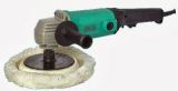 POLISHER ASP180
