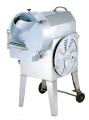 Taiwan multifunctional Vegetable Cutter Machine ̨๦в˻