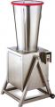 Taiwan Stainless Steel Blender ̨