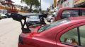 varis gt wing mitsubishi