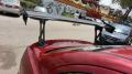  evo x spoiler gt wing v