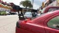 evo x gt wing varis 
