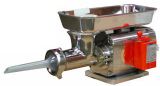 Taiwan Meat Mincer Machine ͽ