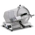 China Table Type Semi-Auto Frozen Meat Slicer Machine ֶ䶳Ƭ