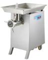 China Meat Mincer Machine ͽ
