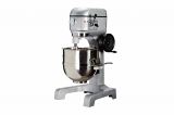 Taiwan Planetary Mixer 