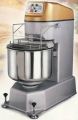 Taiwan Spiral Mixer 