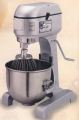 Taiwan Planetary Mixer 