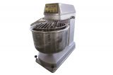 Taiwan Spiral Mixer 