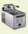 Taiwan Automatic Ascending & Descending Fryer Machine Զͽը