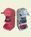 Taiwan Ice Shaver ѩٱ