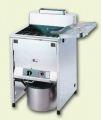 Taiwan Gas Fryer ˹ը