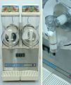 Taiwan Slush Dispenser Machine ѩ