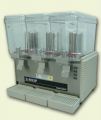 Taiwan Beverage Dispenser 