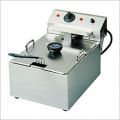 Electric Deep Fryer ը