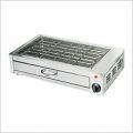 Electric Grill տ