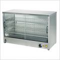 Electric Food Warmer ¯