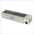 Electric Grill տ