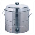 Electric Corn Steamer ׻