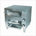 Electric Conveyor Toaster 