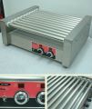 Taiwan Hot dog Grill Machine ȹ