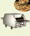Taiwan Automatic Conveyor toaster / Up and Down Temperature Tuning 自�虞�送烘烤�C/上下�囟任⒄{ 