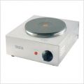 Electric Hot Plate Ȱ