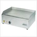 Electric Griddle Machine ¯