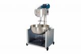 Taiwan Paste Cooker Machine 󽴻