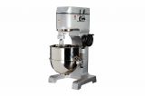 Taiwan Planetary Mixer 