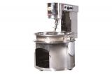 Taiwan Paste Cooker 󽴻