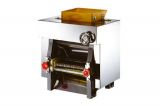 Taiwan Dough Press and Noodles Making  ѹ