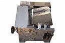 Taiwan Dough Press Machine ѹ