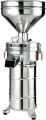 Taiwan Stainless Steel High Speed Grinding Machine ٶ๦ĥ