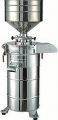 Taiwan Stainless Steel High Speed Bean Grinding & Separating Machine ĥ