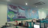 Green Land Logistics Sdn Bhd
