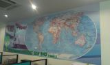 Green Land Logistics Sdn Bhd