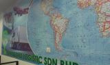 Green Land Logistics Sdn Bhd