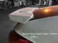 Hyundai Veloster Sequen Spoiler 