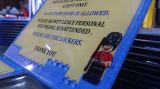 "Legoland"