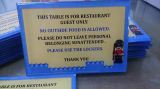 "Legoland"