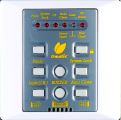 Wired Keypad