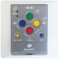 Wireless Keypad