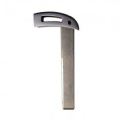 BMW 7 Series L Key